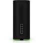 Ubiquiti AmpliFi Alien AFI-ALN-R Trådløs router
